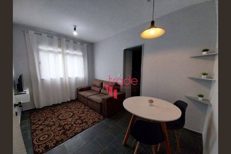 7_photo/94b9bdd8d1.2062a146c7787a95-ATLAS-3da101f7-58c0-4401-bedf-04dfdecbb6dd.jpg de apartamento para alugar com 1 quarto, 33m² em Vila Monte Alegre, Ribeirão Preto