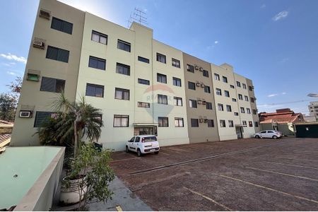 3_photo/94b9bdd8d1.9addaf104e7839af-ATLAS-1133b817-01c0-47b7-910c-d942e7cbf814.jpg de apartamento à venda com 1 quarto, 33m² em Vila Monte Alegre, Ribeirão Preto