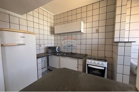 9_photo/94b9bdd8d1.9addaf104e7839af-ATLAS-15d1cc78-b961-4ca8-81bb-147d2c0d762a.jpg de apartamento à venda com 1 quarto, 32m² em Vila Monte Alegre, Ribeirão Preto