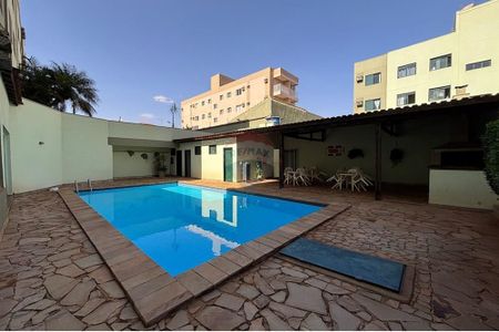 4_photo/94b9bdd8d1.9addaf104e7839af-ATLAS-1e2b008b-0f8d-494f-8406-e2b2e2a4fd5f.jpg de apartamento à venda com 1 quarto, 33m² em Vila Monte Alegre, Ribeirão Preto