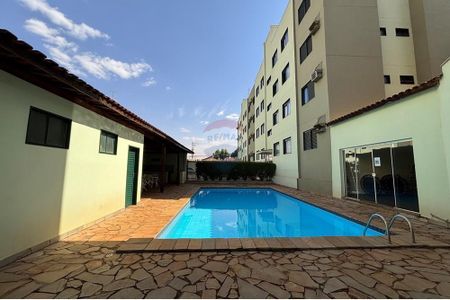 20_photo/94b9bdd8d1.9addaf104e7839af-ATLAS-28ed2fd5-4c65-4081-a29b-9ae4dcbfd703.jpg de apartamento à venda com 1 quarto, 32m² em Vila Monte Alegre, Ribeirão Preto