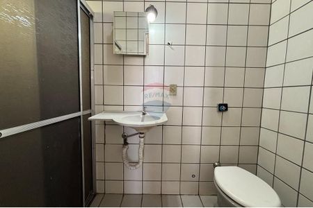 6_photo/94b9bdd8d1.9addaf104e7839af-ATLAS-3e22223e-2596-415c-9fcc-6814e2bea2e8.jpg de apartamento à venda com 1 quarto, 33m² em Vila Monte Alegre, Ribeirão Preto