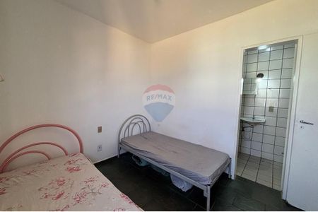 7_photo/94b9bdd8d1.9addaf104e7839af-ATLAS-440f71df-cc4d-4177-9190-b48da47d8d76.jpg de apartamento à venda com 1 quarto, 33m² em Vila Monte Alegre, Ribeirão Preto