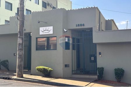 9_photo/94b9bdd8d1.9addaf104e7839af-ATLAS-4697700a-8a6c-4632-90f7-9301c025cff3.jpg de apartamento à venda com 1 quarto, 33m² em Vila Monte Alegre, Ribeirão Preto