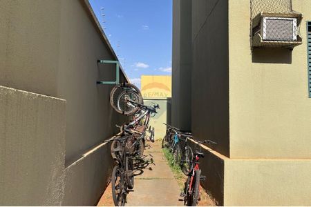 16_photo/94b9bdd8d1.9addaf104e7839af-ATLAS-5c0e5e76-c8d1-4b4f-bd9b-eedf3fa8c7ec.jpg de apartamento à venda com 1 quarto, 32m² em Vila Monte Alegre, Ribeirão Preto