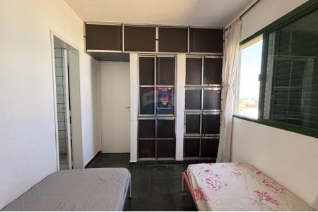 15_photo/94b9bdd8d1.9addaf104e7839af-ATLAS-b6b2be44-2f8d-47d4-8a00-7025c535ccb6.jpg de apartamento à venda com 1 quarto, 32m² em Vila Monte Alegre, Ribeirão Preto