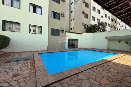 18_photo/94b9bdd8d1.9addaf104e7839af-ATLAS-d73c5cfb-5f23-4e0d-87fa-a81554060e2d.jpg de apartamento à venda com 1 quarto, 32m² em Vila Monte Alegre, Ribeirão Preto