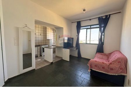 8_photo/94b9bdd8d1.9addaf104e7839af-ATLAS-de65c5d5-9e38-4b3b-ace9-5bd968c7fb5f.jpg de apartamento à venda com 1 quarto, 32m² em Vila Monte Alegre, Ribeirão Preto