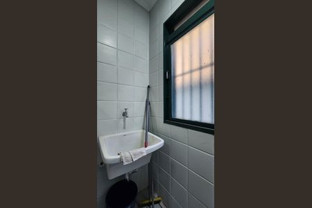 8_photo/94b9bdd8d5.1362ecc7aacc93b7-ATLAS-1647e19f-0ec4-4ea1-96be-b8e21dc10789.jpg de apartamento à venda com 1 quarto, 36m² em Vila Monte Alegre, Ribeirão Preto