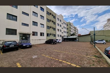 9_photo/94b9bdd8d5.1362ecc7aacc93b7-ATLAS-3ae26ff1-e2a9-4ce0-860f-5792978cc0a3.jpg de apartamento à venda com 1 quarto, 36m² em Vila Monte Alegre, Ribeirão Preto