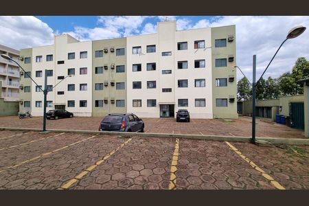 5_photo/94b9bdd8d5.1362ecc7aacc93b7-ATLAS-8b01dece-4a29-4628-ba10-adf03740aae7.jpg de apartamento à venda com 1 quarto, 36m² em Vila Monte Alegre, Ribeirão Preto