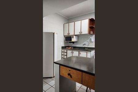 11_photo/94b9bdd8d5.1362ecc7aacc93b7-ATLAS-d35c98b8-6741-4b9e-bfe2-3d923ab6bfd3.jpg de apartamento à venda com 1 quarto, 36m² em Vila Monte Alegre, Ribeirão Preto