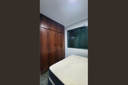 1_photo/94b9bdd8d5.1362ecc7aacc93b7-ATLAS-d6a64bb0-8ee2-4dc7-ba9c-b5d26cb97692.jpg de apartamento à venda com 1 quarto, 36m² em Vila Monte Alegre, Ribeirão Preto