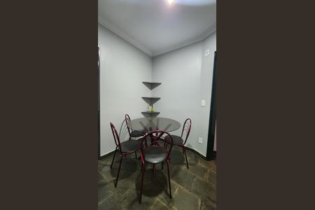 12_photo/94b9bdd8d5.1362ecc7aacc93b7-ATLAS-df25ea71-c03e-4361-a474-cdcdd0ff6bef.jpg de apartamento à venda com 1 quarto, 36m² em Vila Monte Alegre, Ribeirão Preto