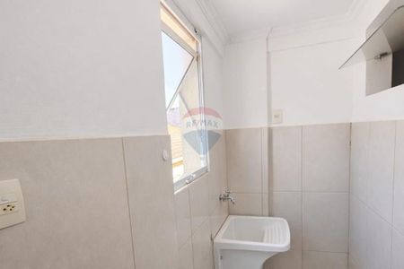 7_photo/94b9bdd927.7a802cfb1ffc346d-ATLAS-2f7051fc-9b22-46fb-9e6f-6f5bec423c4d.jpg de apartamento à venda com 1 quarto, 35m² em Vila Monte Alegre, Ribeirão Preto