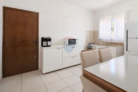 4_photo/94b9bdd927.7a802cfb1ffc346d-ATLAS-321c1df3-ba96-42bc-a356-a66cd73dd01e.jpg de apartamento à venda com 1 quarto, 35m² em Vila Monte Alegre, Ribeirão Preto