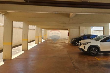 16_photo/94b9bdd927.7a802cfb1ffc346d-ATLAS-3ac3cf27-cca0-4118-af34-fe9521ca6b44.jpg de apartamento à venda com 1 quarto, 35m² em Vila Monte Alegre, Ribeirão Preto