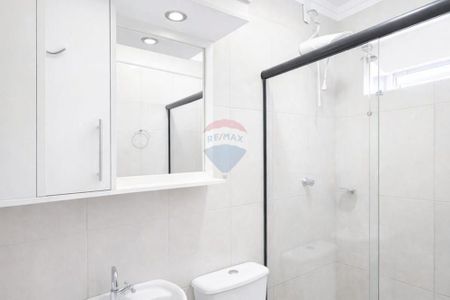 8_photo/94b9bdd927.7a802cfb1ffc346d-ATLAS-435c9208-0806-4b12-a7ff-4f9e8dd057de.jpg de apartamento à venda com 1 quarto, 35m² em Vila Monte Alegre, Ribeirão Preto