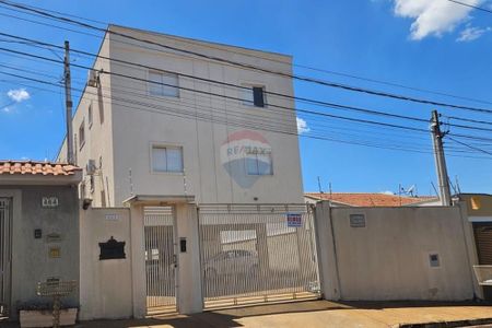 18_photo/94b9bdd927.7a802cfb1ffc346d-ATLAS-4e716415-1010-448d-b761-64bc6b3d0510.jpg de apartamento à venda com 1 quarto, 35m² em Vila Monte Alegre, Ribeirão Preto