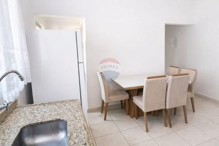 5_photo/94b9bdd927.7a802cfb1ffc346d-ATLAS-84bc1afb-6485-4517-b6a8-1e0ba6e580ce.jpg de apartamento à venda com 1 quarto, 35m² em Vila Monte Alegre, Ribeirão Preto