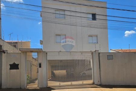 19_photo/94b9bdd927.7a802cfb1ffc346d-ATLAS-918c03f6-ec47-42fd-8891-34bed60c4bb8.jpg de apartamento à venda com 1 quarto, 35m² em Vila Monte Alegre, Ribeirão Preto