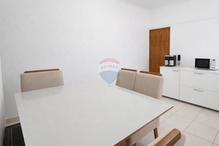 3_photo/94b9bdd927.7a802cfb1ffc346d-ATLAS-9246338d-1f94-4662-9fcb-cfeda5bb8219.jpg de apartamento à venda com 1 quarto, 35m² em Vila Monte Alegre, Ribeirão Preto