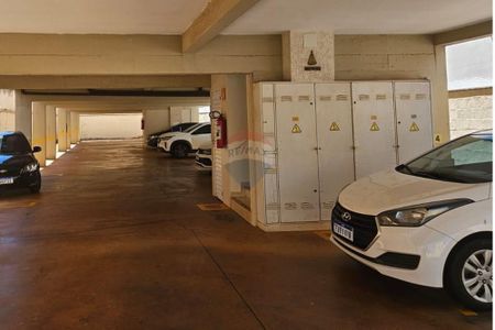 17_photo/94b9bdd927.7a802cfb1ffc346d-ATLAS-d3b38383-a469-4194-bbc5-4b92979da63b.jpg de apartamento à venda com 1 quarto, 35m² em Vila Monte Alegre, Ribeirão Preto