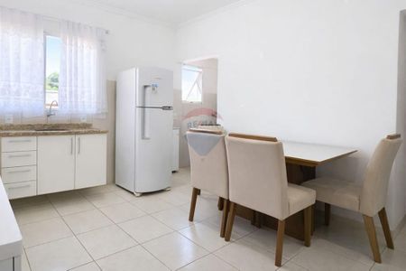 2_photo/94b9bdd927.7a802cfb1ffc346d-ATLAS-e87107fa-089d-4b52-9f27-08e1841603fa.jpg de apartamento à venda com 1 quarto, 35m² em Vila Monte Alegre, Ribeirão Preto