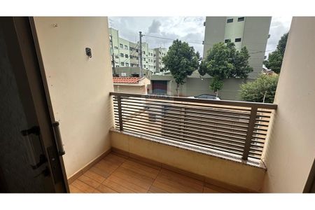 8_photo/94b9bdd929.06144728f95b5549-ATLAS-746be869-bfa2-4e2f-ac5d-827faace4bfa.jpg de apartamento à venda com 3 quartos, 89m² em Vila Monte Alegre, Ribeirão Preto