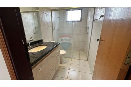 11_photo/94b9bdd929.06144728f95b5549-ATLAS-fe9099bb-e885-4072-abc1-5d6ca3dc4edc.jpg de apartamento à venda com 3 quartos, 89m² em Vila Monte Alegre, Ribeirão Preto