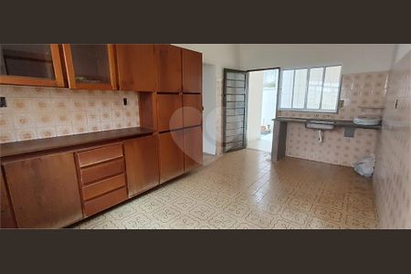 2_photo/94b9bddf71.ea5fcceed01e0440-ATLAS-52e6f625-2486-4e66-b6a2-ffc93fc63a6a.jpg de casa à venda com 3 quartos, 94m² em Vila Monte Alegre, Ribeirão Preto