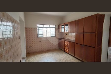 15_photo/94b9bddf71.ea5fcceed01e0440-ATLAS-5ee0b653-dacf-4f2b-8ec6-2433caeaa0b9.jpg de casa à venda com 3 quartos, 94m² em Vila Monte Alegre, Ribeirão Preto