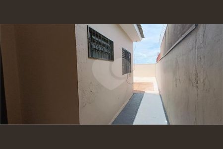 3_photo/94b9bddf71.ea5fcceed01e0440-ATLAS-5f0ed3a0-45a4-43b1-af31-a18064b9d008.jpg de casa à venda com 3 quartos, 94m² em Vila Monte Alegre, Ribeirão Preto