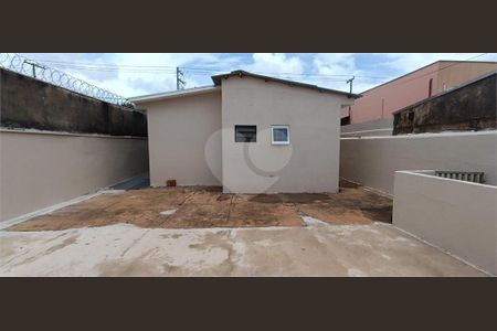 4_photo/94b9bddf71.ea5fcceed01e0440-ATLAS-61787129-b818-4c05-920b-9ce10cd153df.jpg de casa à venda com 3 quartos, 94m² em Vila Monte Alegre, Ribeirão Preto