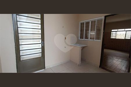 14_photo/94b9bddf71.ea5fcceed01e0440-ATLAS-63370485-cd79-4489-aa02-2f2b74cc92e3.jpg de casa à venda com 3 quartos, 94m² em Vila Monte Alegre, Ribeirão Preto