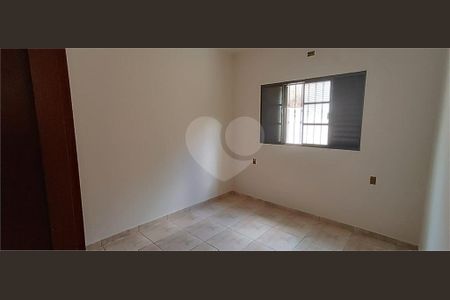 7_photo/94b9bddf71.ea5fcceed01e0440-ATLAS-a51f4424-37d9-4216-8499-7b7cefd6406b.jpg de casa à venda com 3 quartos, 94m² em Vila Monte Alegre, Ribeirão Preto