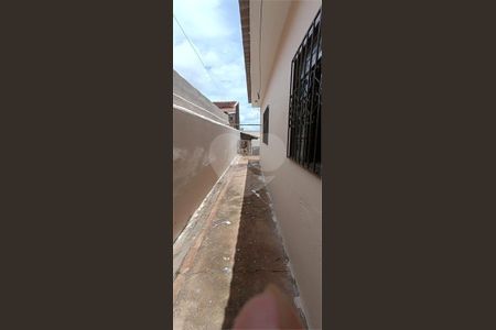 8_photo/94b9bddf71.ea5fcceed01e0440-ATLAS-a6b863fc-79df-4158-bd14-7dc1eae6112a.jpg de casa à venda com 3 quartos, 94m² em Vila Monte Alegre, Ribeirão Preto