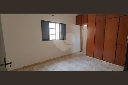 9_photo/94b9bddf71.ea5fcceed01e0440-ATLAS-db1c28dd-8167-4aa2-8078-a1a63733b09a.jpg de casa à venda com 3 quartos, 94m² em Vila Monte Alegre, Ribeirão Preto