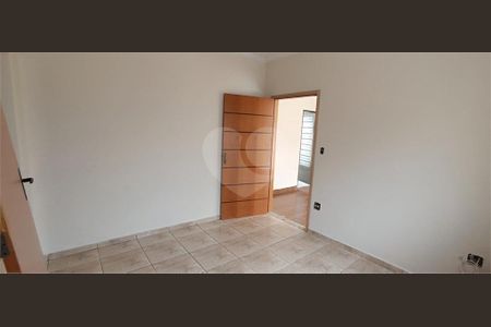 10_photo/94b9bddf71.ea5fcceed01e0440-ATLAS-efb7f346-9963-4fae-977c-06e55a42135b.jpg de casa à venda com 3 quartos, 94m² em Vila Monte Alegre, Ribeirão Preto