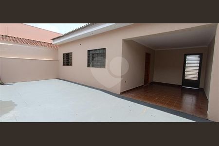 12_photo/94b9bddf71.ea5fcceed01e0440-ATLAS-ffb2c8ce-ecac-4d4e-b102-1b1dcab248b8.jpg de casa à venda com 3 quartos, 94m² em Vila Monte Alegre, Ribeirão Preto