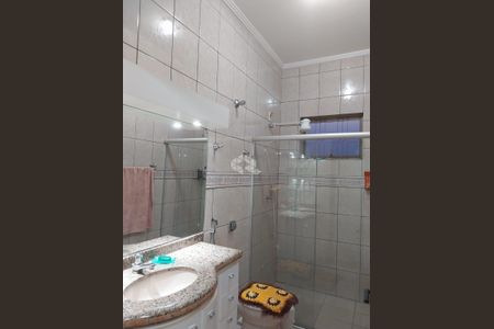 7_photo/94b9bde1d5.638b34ff0fe22444-ATLAS-039a4737-8c8d-4a9a-b68b-708b7107e7e2.jpg de casa à venda com 5 quartos, 170m² em Parque Residencial Cidade Universitaria, Ribeirão Preto