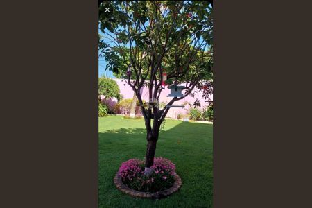 6_photo/94b9bde1d5.638b34ff0fe22444-ATLAS-0c8d4198-796d-4914-859b-2a135a4cc4f3.jpg de casa à venda com 5 quartos, 170m² em Parque Residencial Cidade Universitaria, Ribeirão Preto