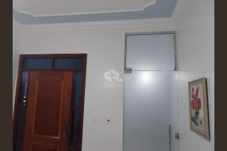 10_photo/94b9bde1d5.638b34ff0fe22444-ATLAS-1f4fa3a3-a249-49c5-af0c-64b6b3bd2b46.jpg de casa à venda com 5 quartos, 170m² em Parque Residencial Cidade Universitaria, Ribeirão Preto