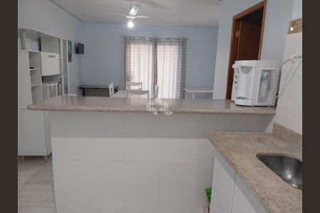 31_photo/94b9bde1d5.638b34ff0fe22444-ATLAS-30124477-2dc8-4a76-9876-5daac8e8d9ec.jpg de casa à venda com 5 quartos, 170m² em Parque Residencial Cidade Universitaria, Ribeirão Preto