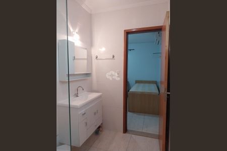 27_photo/94b9bde1d5.638b34ff0fe22444-ATLAS-346d5cdc-921a-46a4-98dc-df45f767cc7f.jpg de casa à venda com 5 quartos, 170m² em Parque Residencial Cidade Universitaria, Ribeirão Preto