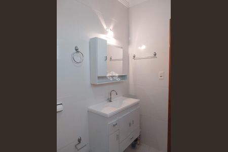 28_photo/94b9bde1d5.638b34ff0fe22444-ATLAS-4704efc6-961a-4483-8bdb-2980177f6c8b.jpg de casa à venda com 5 quartos, 170m² em Parque Residencial Cidade Universitaria, Ribeirão Preto