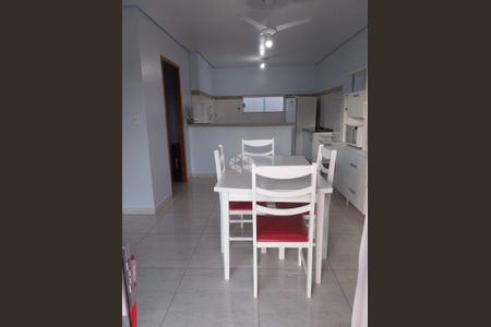 8_photo/94b9bde1d5.638b34ff0fe22444-ATLAS-5a9852e3-32c3-42da-8fb9-dffe4fbc6326.jpg de casa à venda com 5 quartos, 170m² em Parque Residencial Cidade Universitaria, Ribeirão Preto