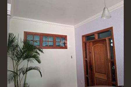 41_photo/94b9bde1d5.638b34ff0fe22444-ATLAS-5bd0cfd1-58a5-4fc0-a43a-c8e9f605bb23.jpg de casa à venda com 5 quartos, 170m² em Parque Residencial Cidade Universitaria, Ribeirão Preto