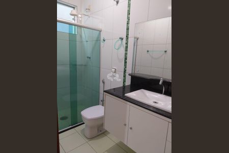 16_photo/94b9bde1d5.638b34ff0fe22444-ATLAS-7492e61d-1b7e-4f11-b642-3899df2e7858.jpg de casa à venda com 5 quartos, 170m² em Parque Residencial Cidade Universitaria, Ribeirão Preto