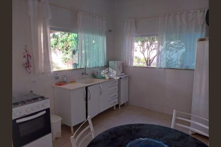 26_photo/94b9bde1d5.638b34ff0fe22444-ATLAS-a37c0b67-6cf1-4658-9ee9-49ec6c184fbb.jpg de casa à venda com 5 quartos, 170m² em Parque Residencial Cidade Universitaria, Ribeirão Preto